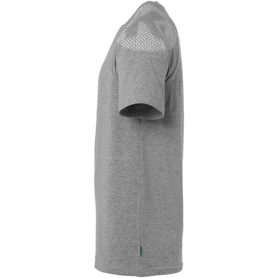 Kempa Core 26 T-Shirt  