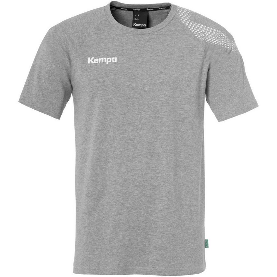 t-shirt core 26