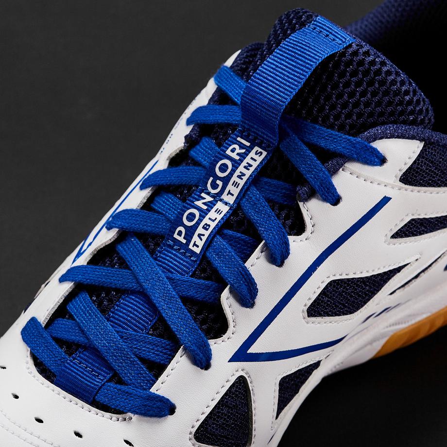 PONGORI  Scarpe sportive tennis da tavolo - indoor 