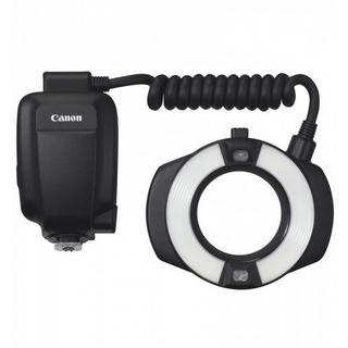 Canon  Canon Speedlite MR-14EX II Macro Ring Lite Flash 