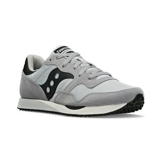 saucony  Scarpe da ginnastica Saucony DXN Trainer 