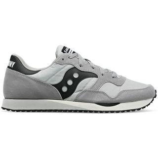 saucony  Scarpe da ginnastica Saucony DXN Trainer 