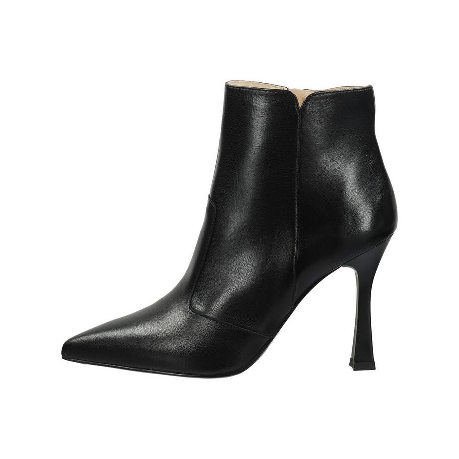 Nero Giardini I308646DE Stiefeletten  