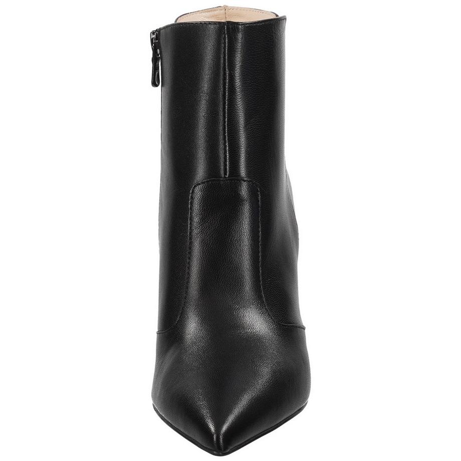 Nero Giardini I308646DE Stiefeletten  