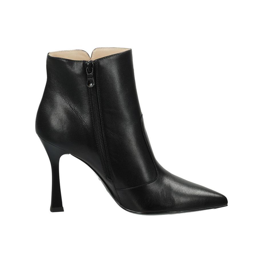 Nero Giardini I308646DE Stiefeletten  