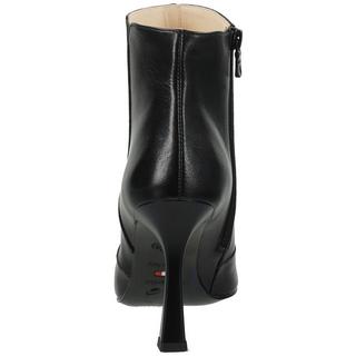 Nero Giardini  Stiefelette I308646DE 