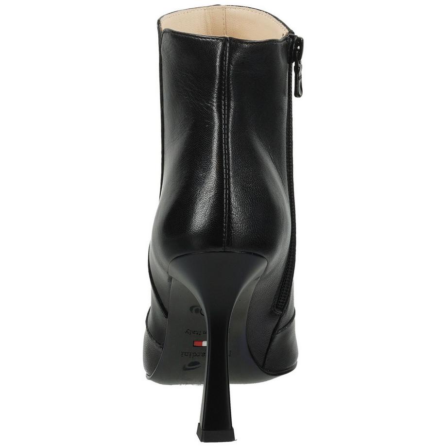 Nero Giardini I308646DE Stiefeletten  