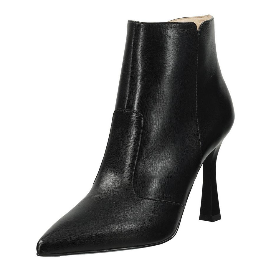 Stiefelette I308646DE