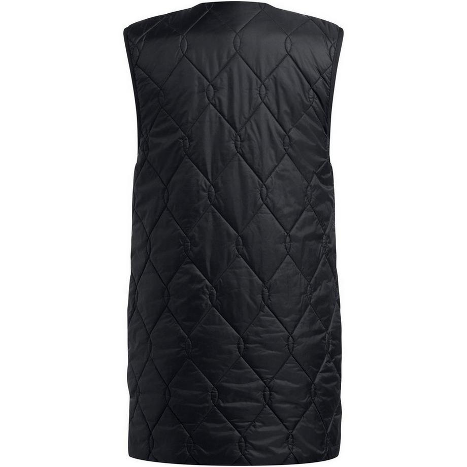 UNDER ARMOUR Gilet Leggera Senza Maniche  
