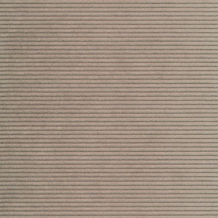 Innovation Living Pouf Cornila - Cordufine Beige  