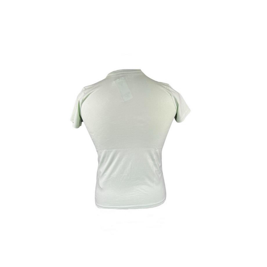 GUESS  t-shirt core 