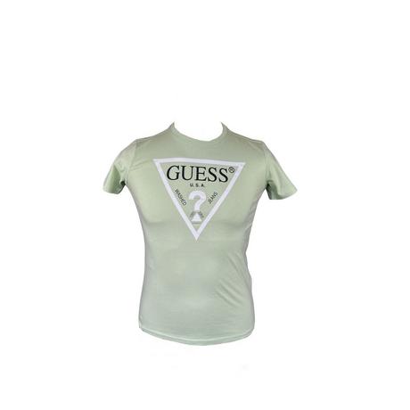 GUESS  t-shirt per bambini core 