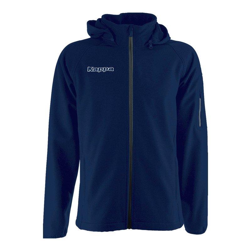 Kappa  jacke valas 