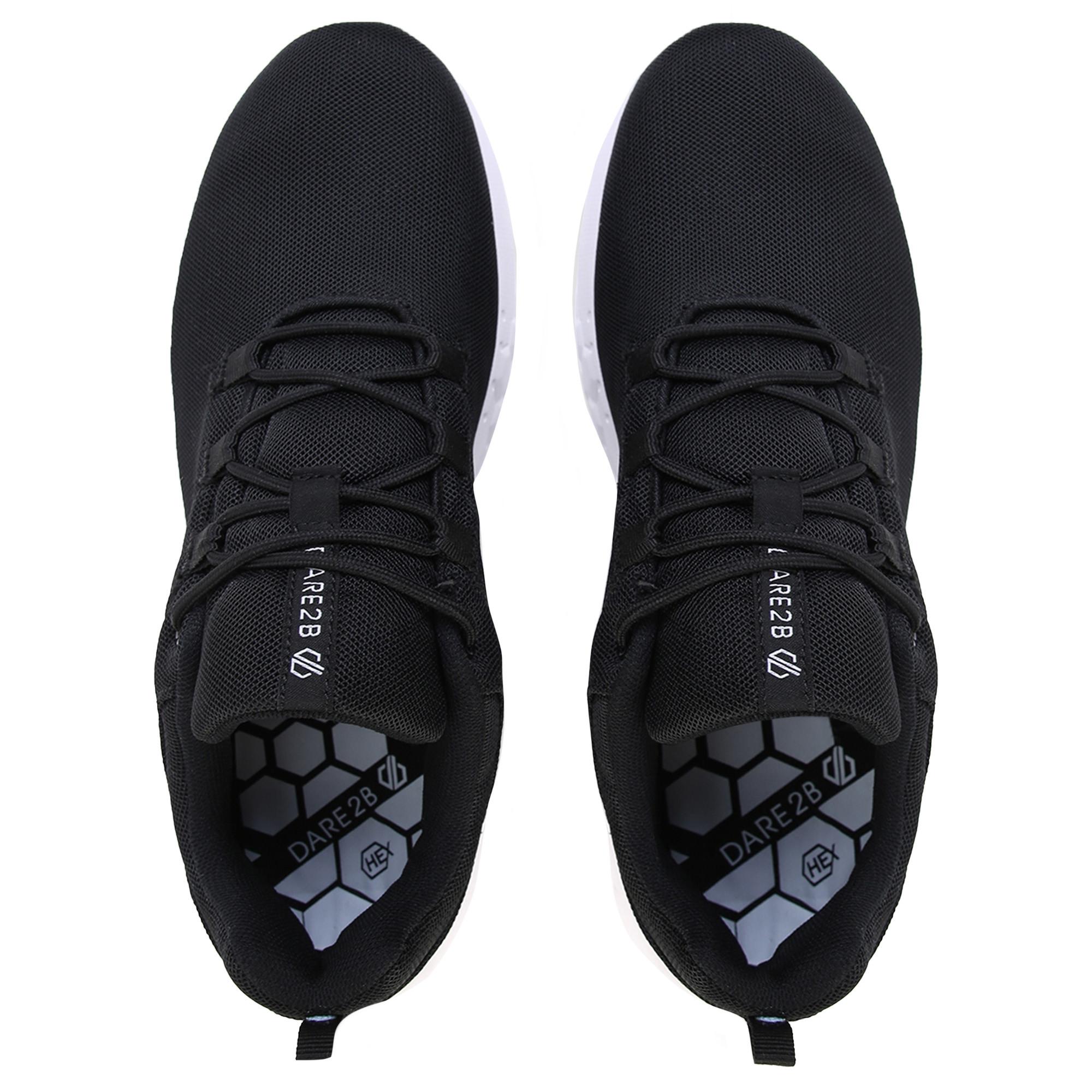 Dare 2B  Sneaker Hex Swift 