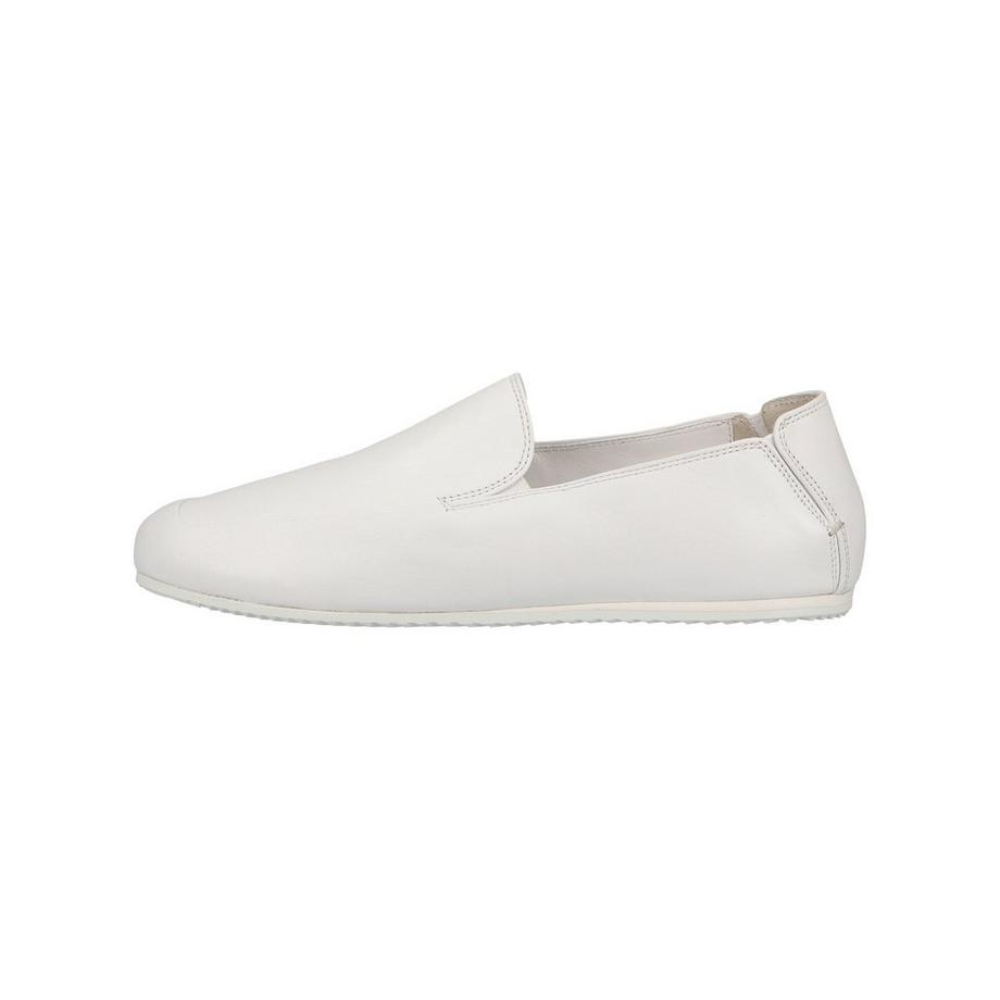 Högl Slipper  