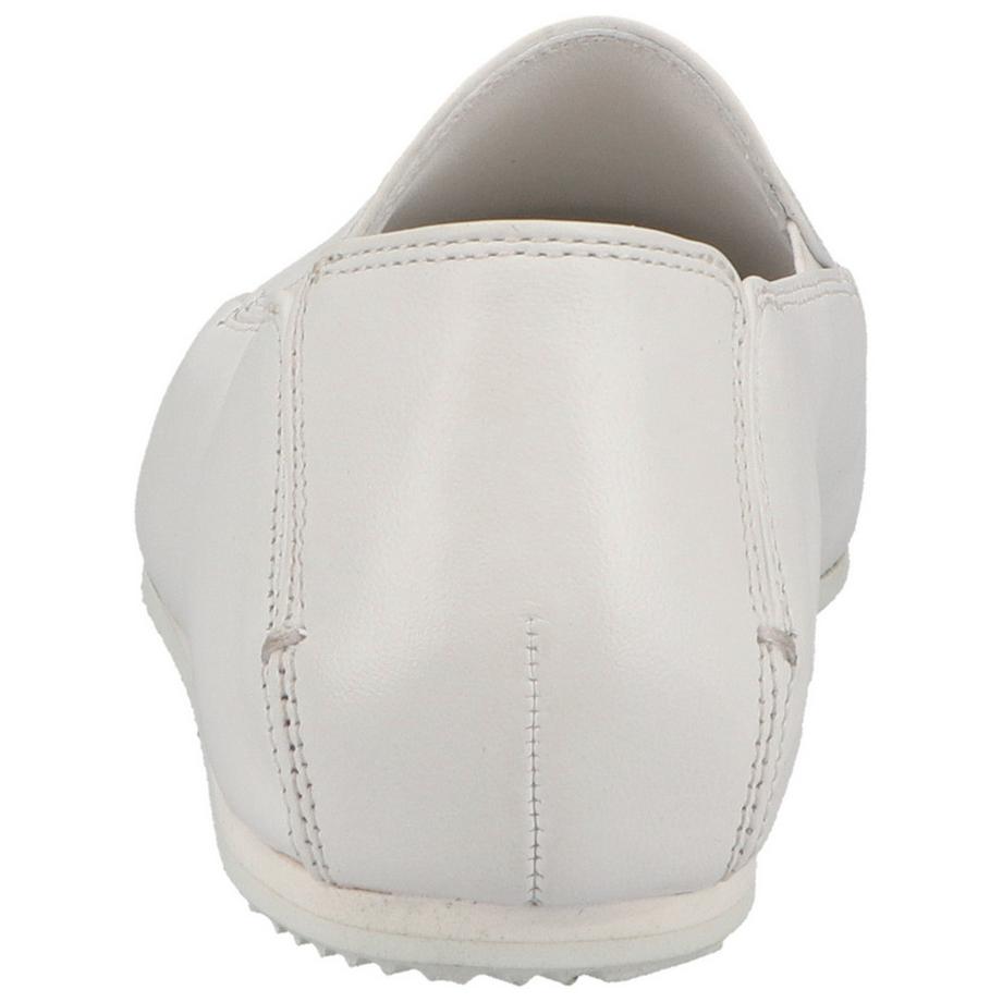 Högl Slipper  