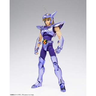 Bandai  Gelenkfigur - Saint Seiya - Unicorn Jabu 