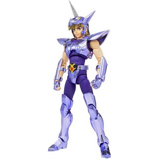 Bandai  Action Figure - Saint Seiya - Unicorn Jabu 