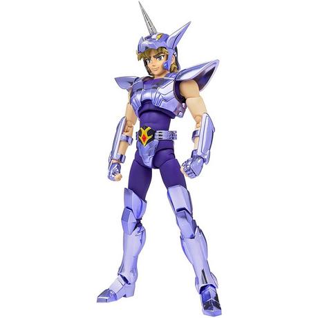 Bandai  Gelenkfigur - Saint Seiya - Unicorn Jabu 