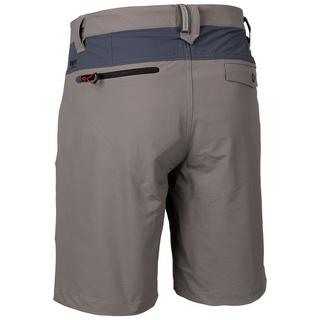 Trespass  Daars Freizeitshorts 