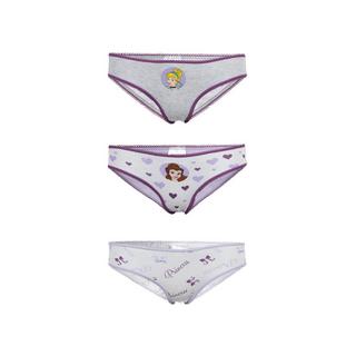 Disney  Prinzessinnen – Slips 