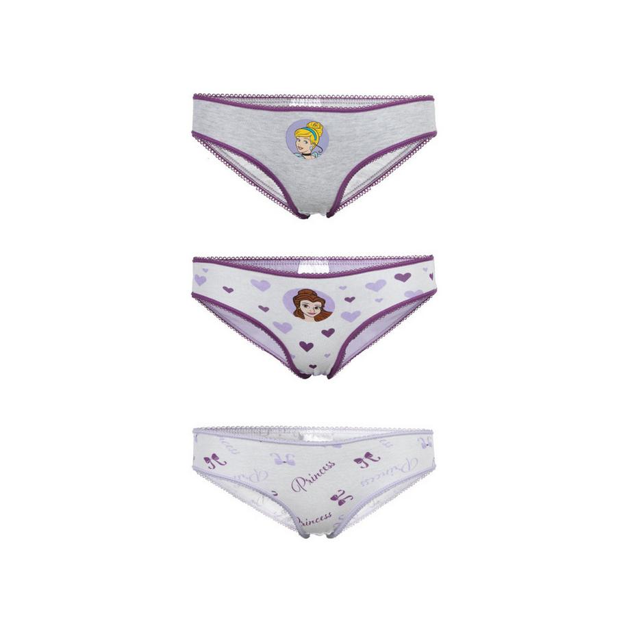 Disney  Princesses Culottes 