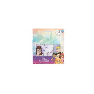 Disney  Prinzessinnen – Slips 