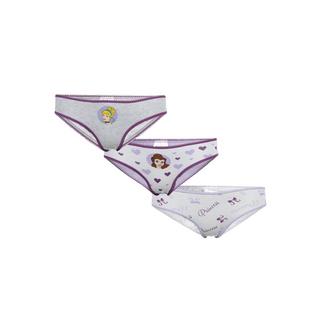 Disney  Prinzessinnen – Slips 