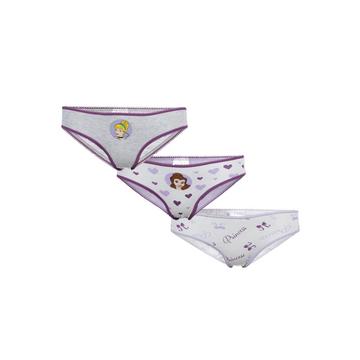 Prinzessinnen – Slips