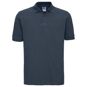 Classic Poloshirt