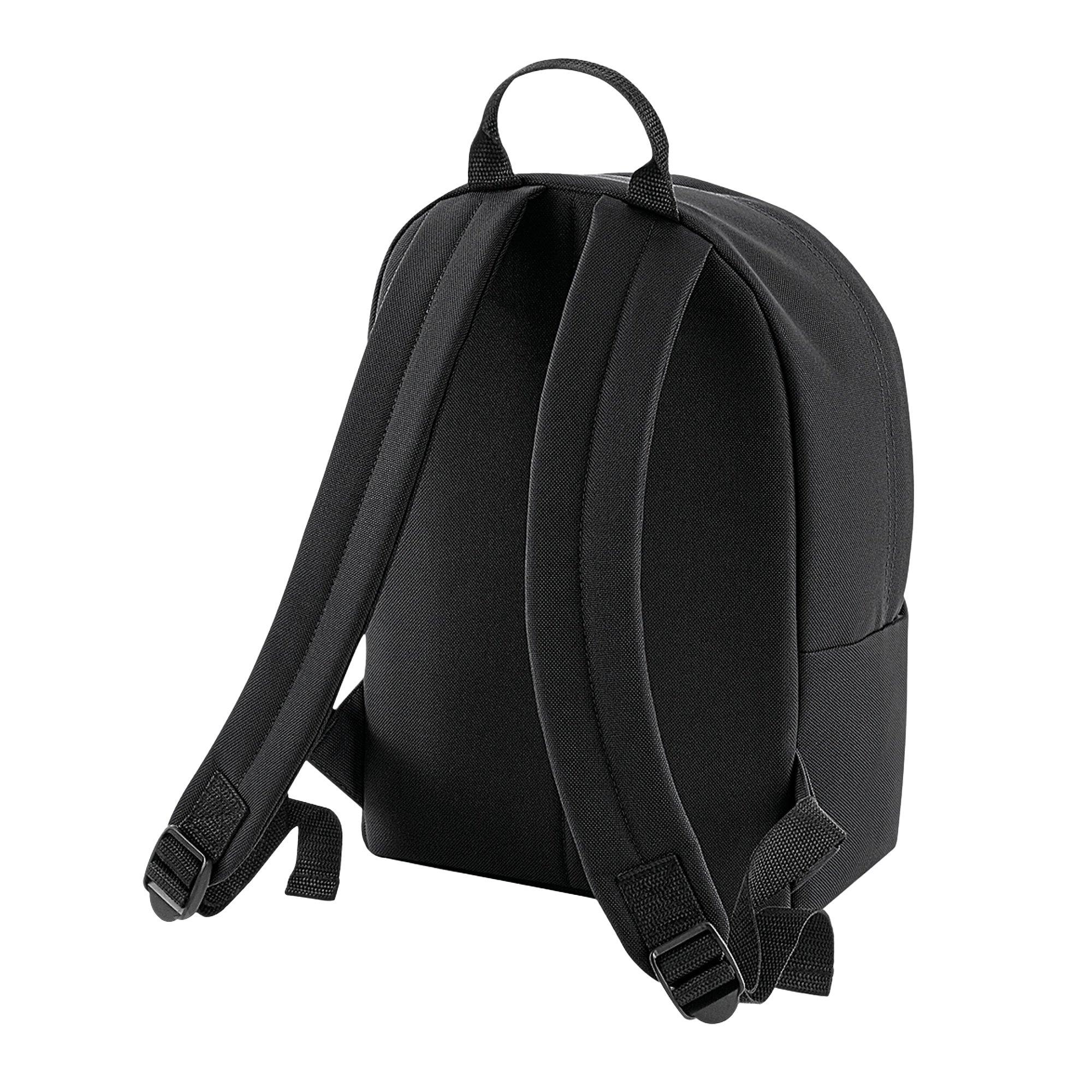 Bagbase Rucksack Fashion, Mini  