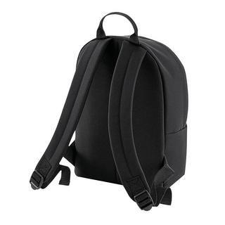 Bagbase Fashion Mini Rucksack  