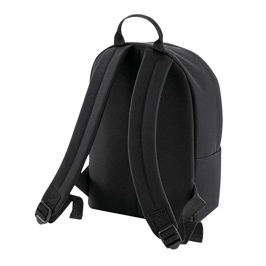 Bagbase Fashion Mini Rucksack  