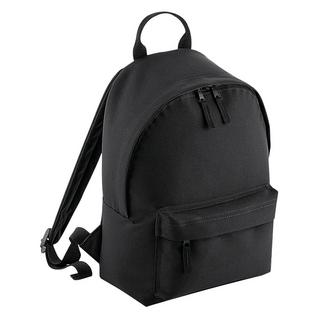 Bagbase Fashion Mini Rucksack  