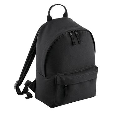 Rucksack Fashion, Mini