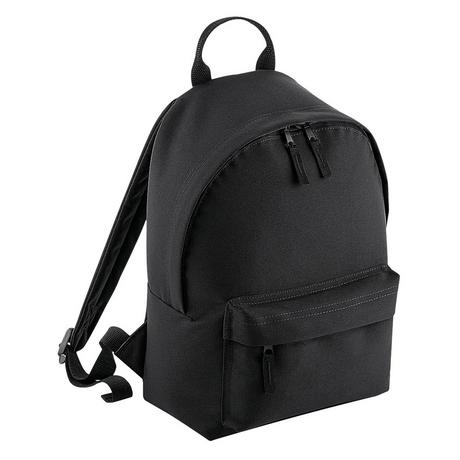 Bagbase Fashion Mini Rucksack  