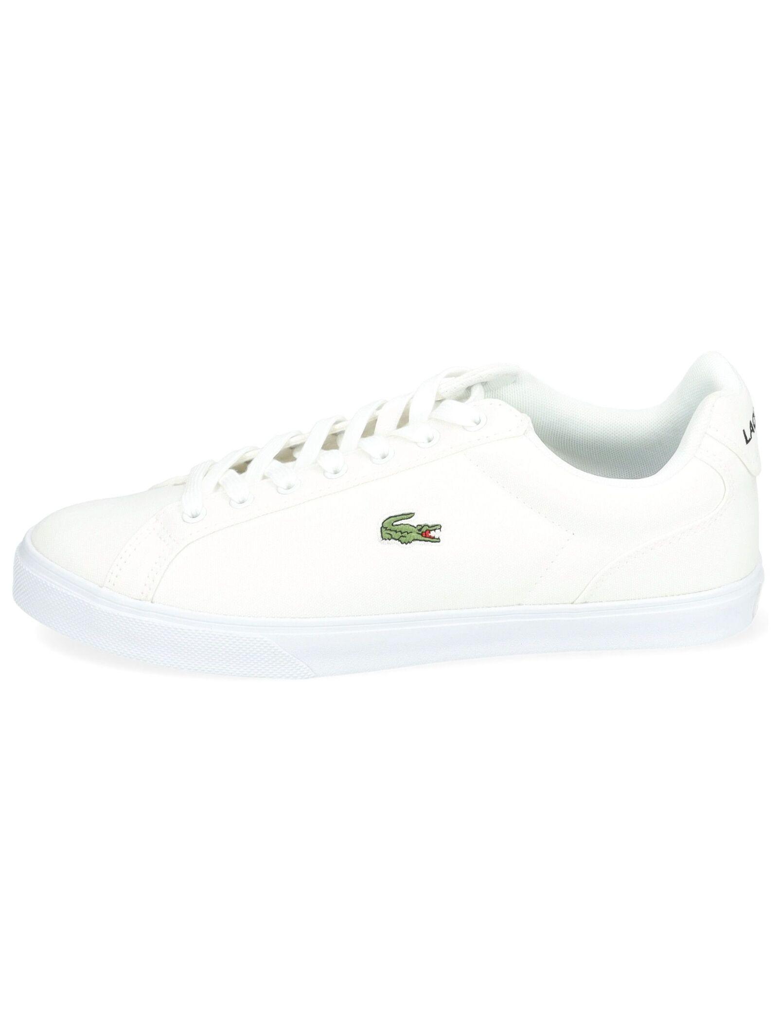 LACOSTE  Sneaker 45CMA0054 