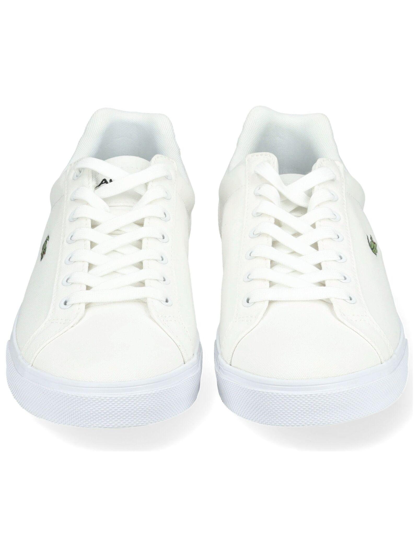 LACOSTE  Sneaker 45CMA0054 