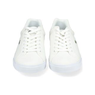 LACOSTE  Sneaker 45CMA0054 