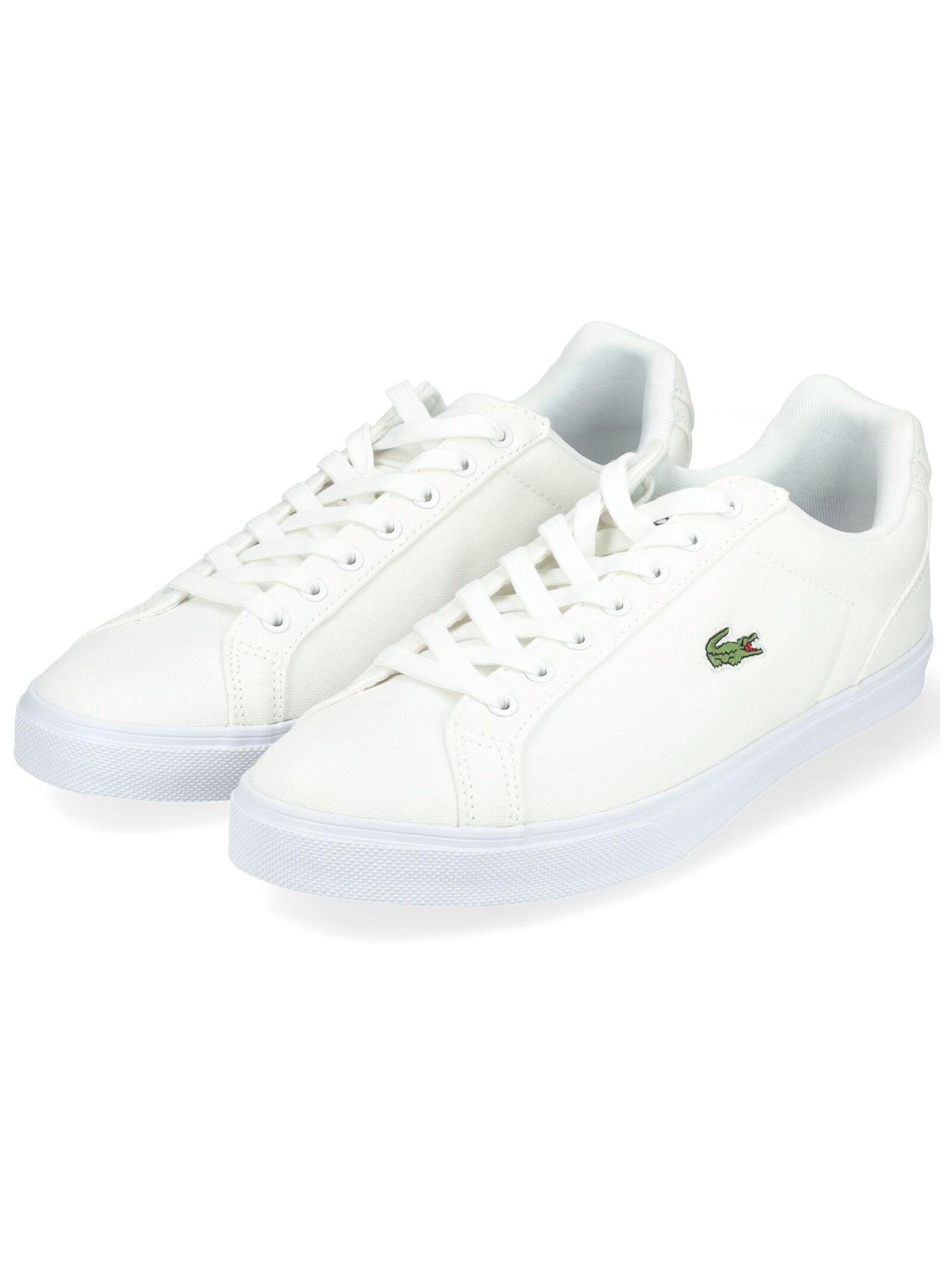 LACOSTE  Sneaker 45CMA0054 