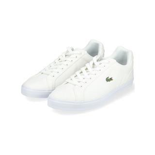 LACOSTE  Sneaker 45CMA0054 