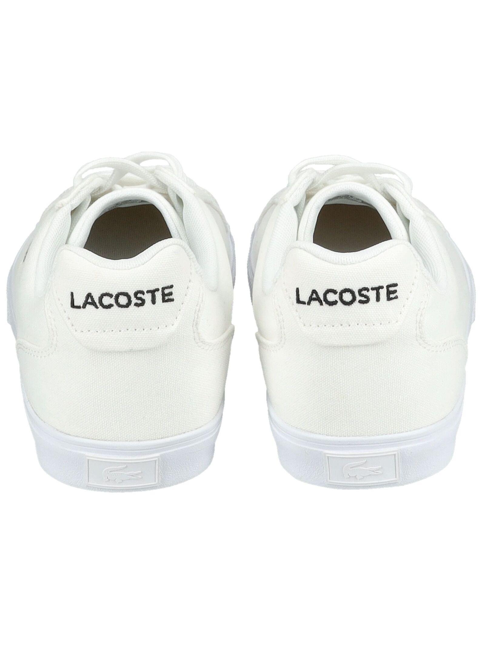 LACOSTE  Sneaker 45CMA0054 