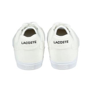 LACOSTE  Sneaker 45CMA0054 