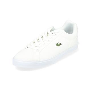 LACOSTE  Sneaker 45CMA0054 