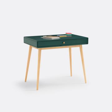 Schreibtisch Jimi mit 1 Schublade