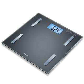 beurer Balance de diagnostic BF 180  