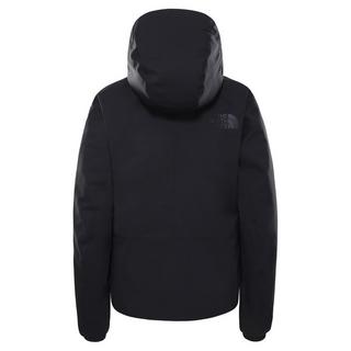 THE NORTH FACE  W LENADO JACKET-XS 