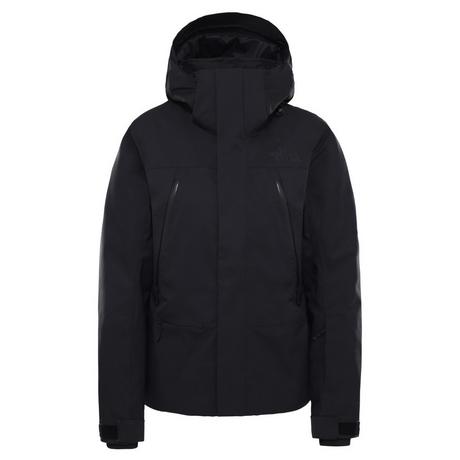 THE NORTH FACE  W LENADO JACKET-XS 