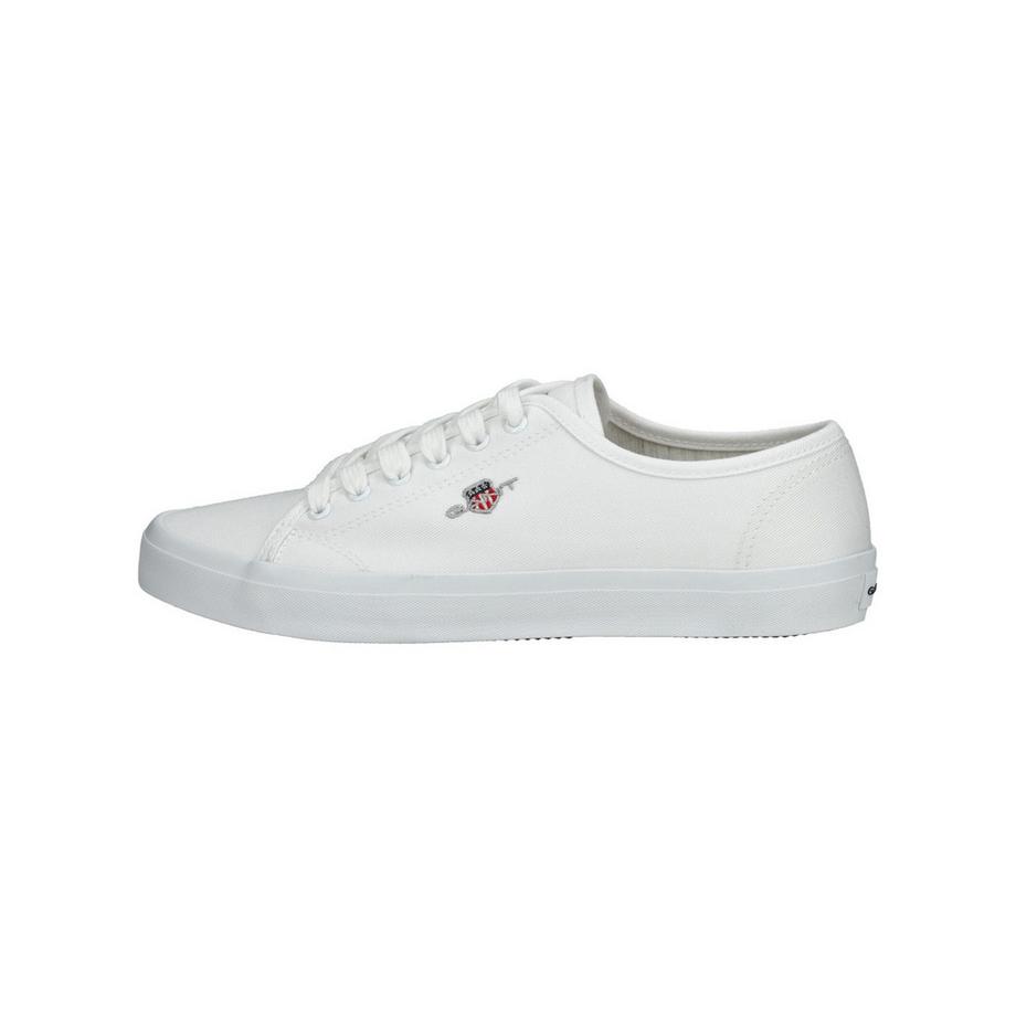GANT Sneaker 30538896  