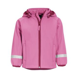 Playshoes  softshelljacke kind 